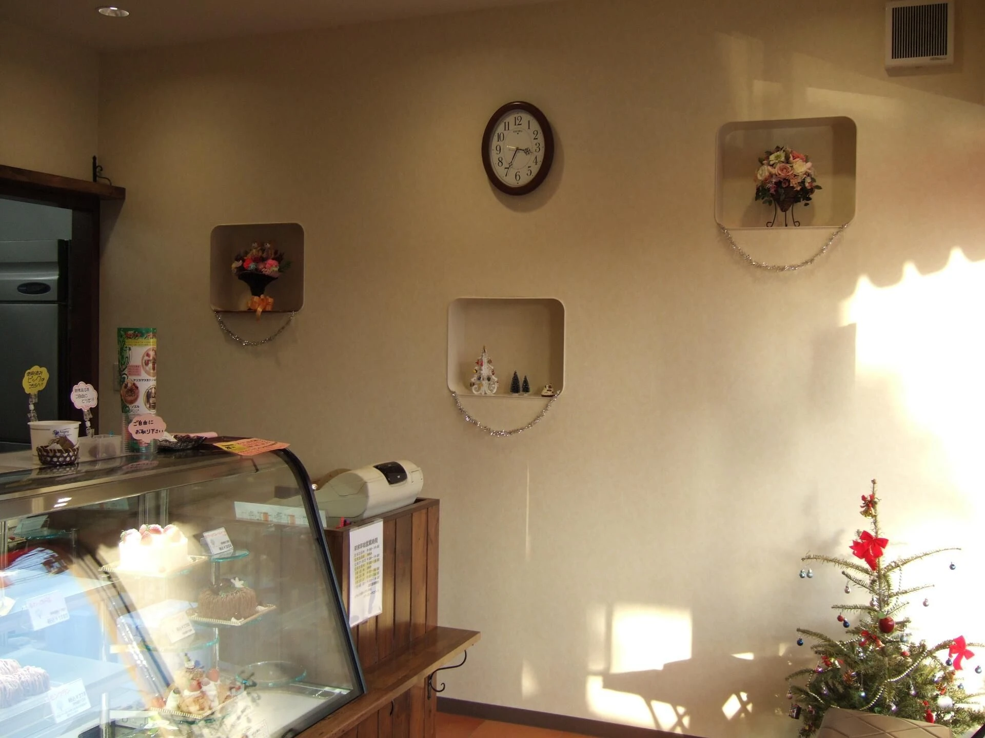 DSCF9564 (1)