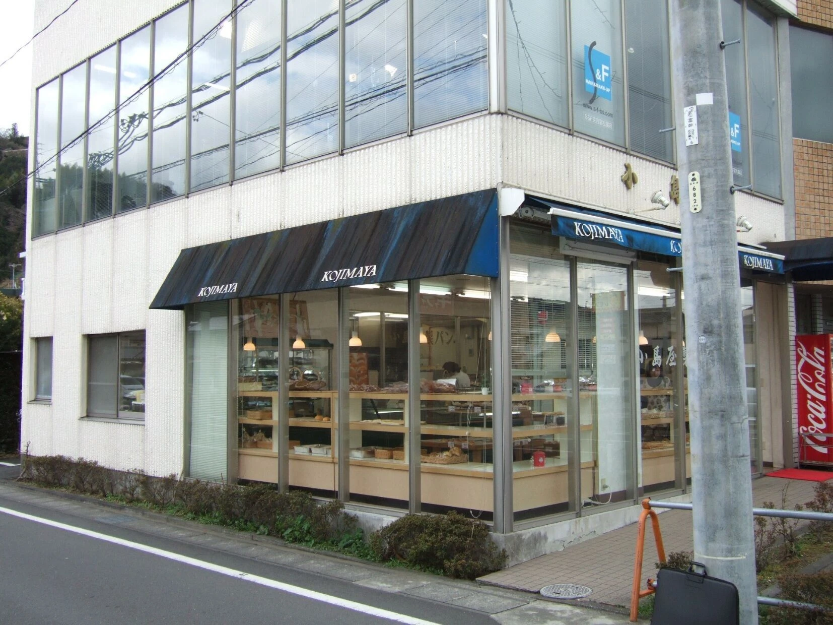 DSCF8687 (1) (1)