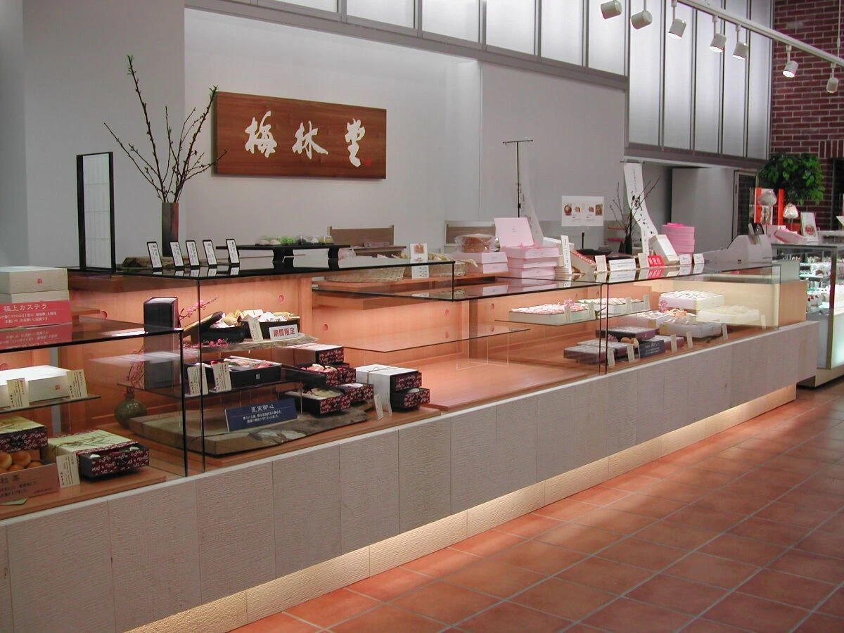DSCN1608