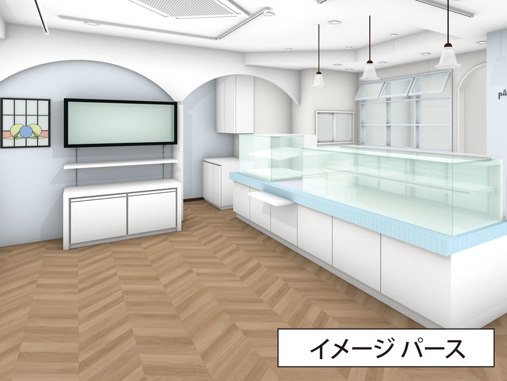 aun3_95.足立　アンプリル　内装_1
