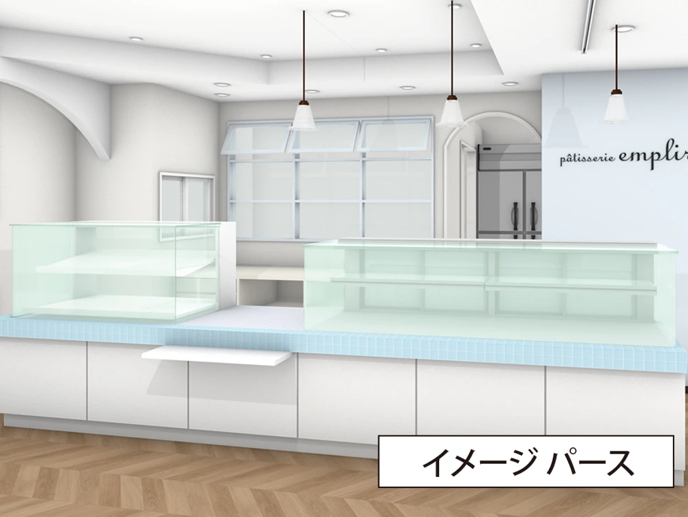 aun3_95.足立　アンプリル　内装_2