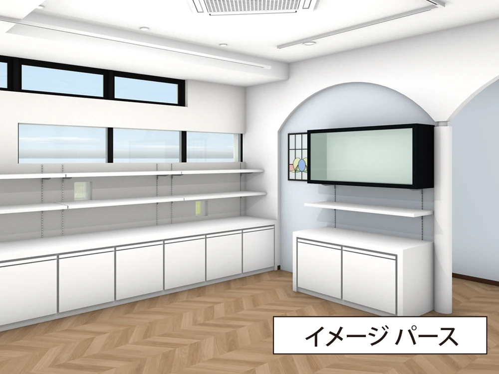 aun3_95.足立　アンプリル　内装_3