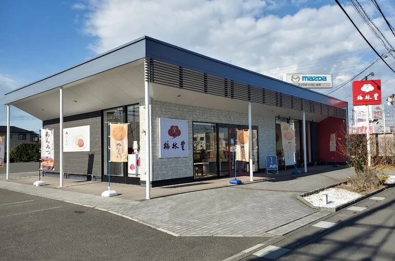    外壁塗替え工事   